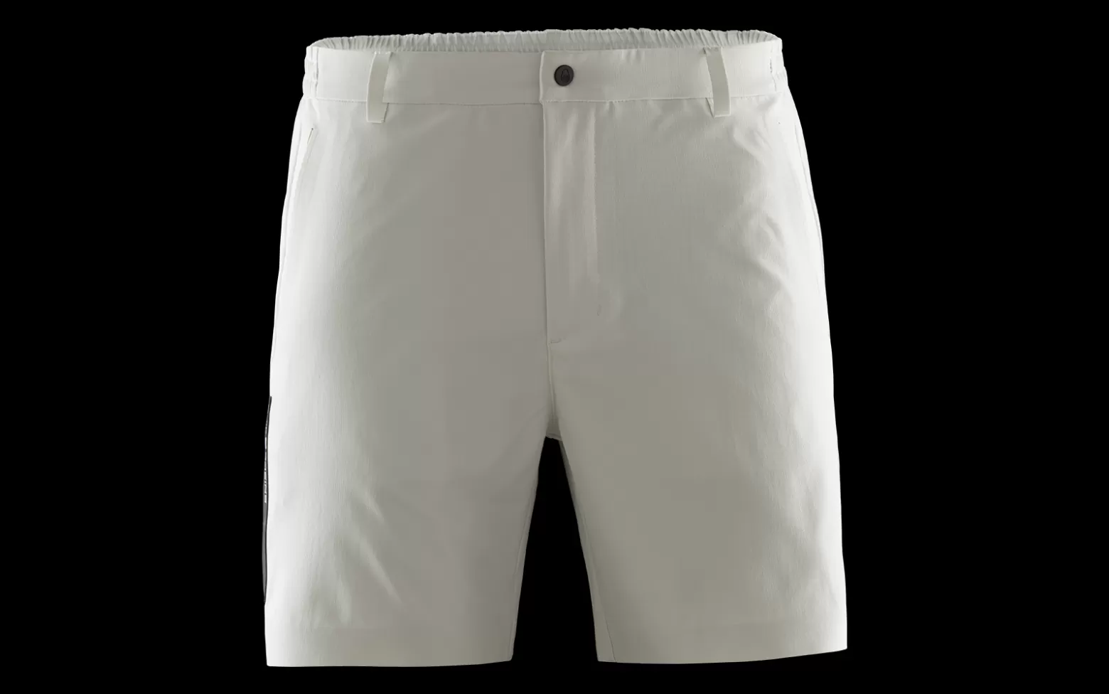 RACE EDITION TECH SHORTS-Sail Racing Hot