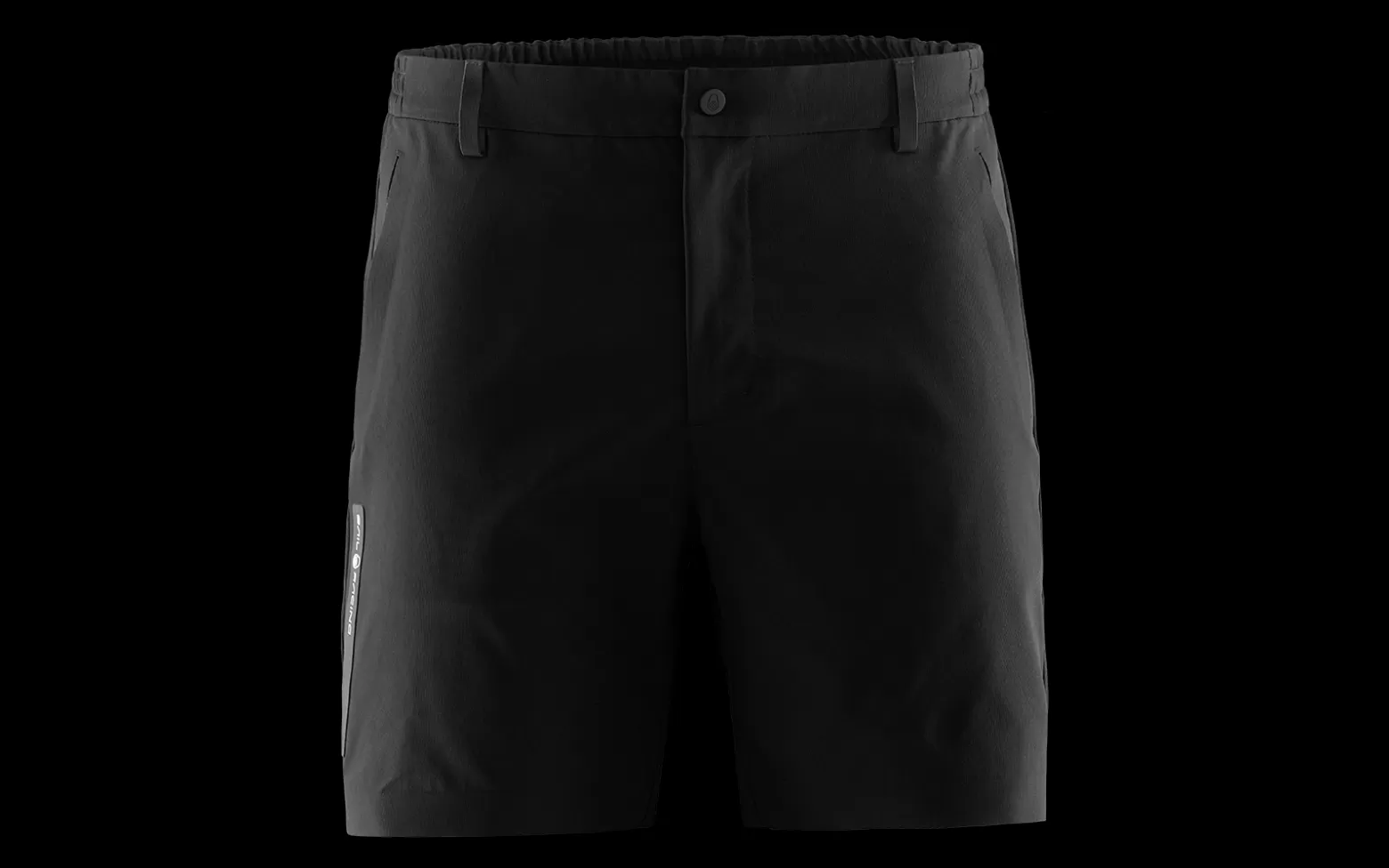 RACE EDITION TECH SHORTS-Sail Racing Online