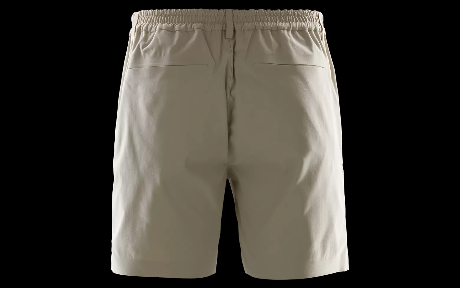 RACE EDITION TECH SHORTS-Sail Racing Fashion