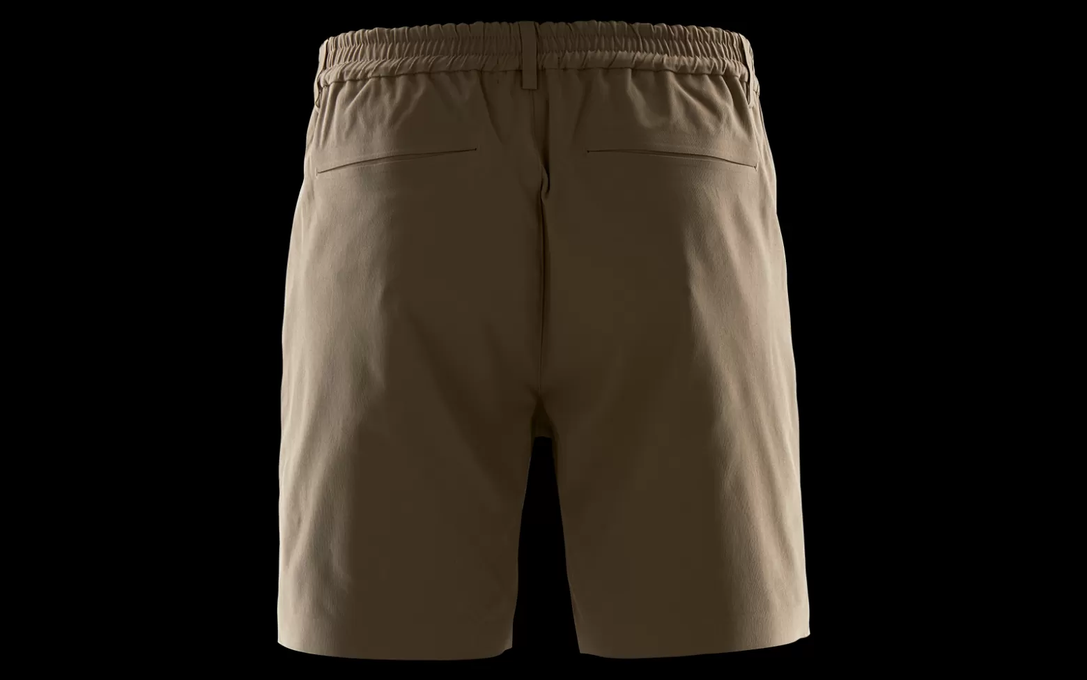 RACE EDITION TECH SHORTS-Sail Racing Clearance