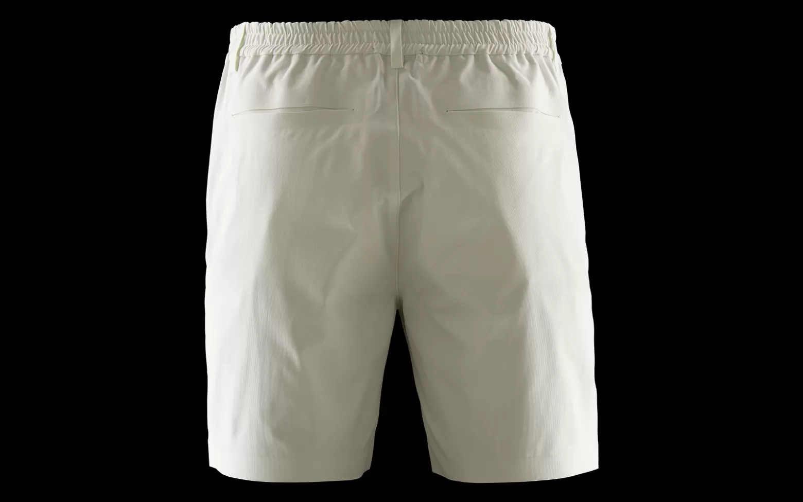 RACE EDITION TECH SHORTS-Sail Racing Hot