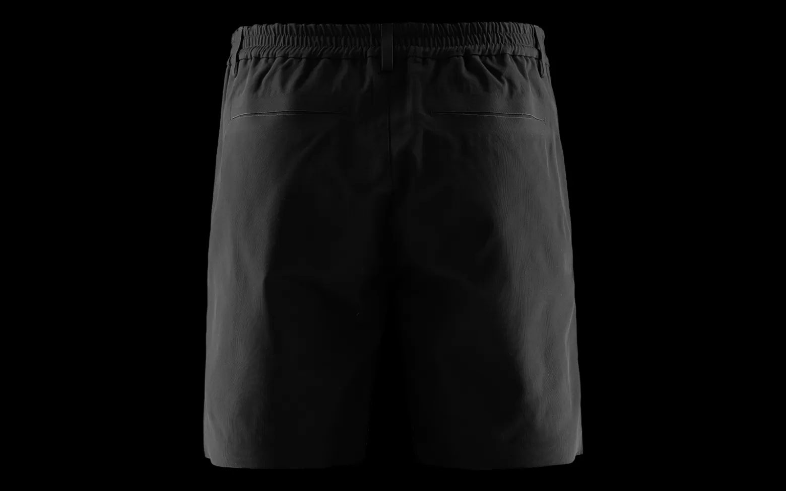 RACE EDITION TECH SHORTS-Sail Racing Online