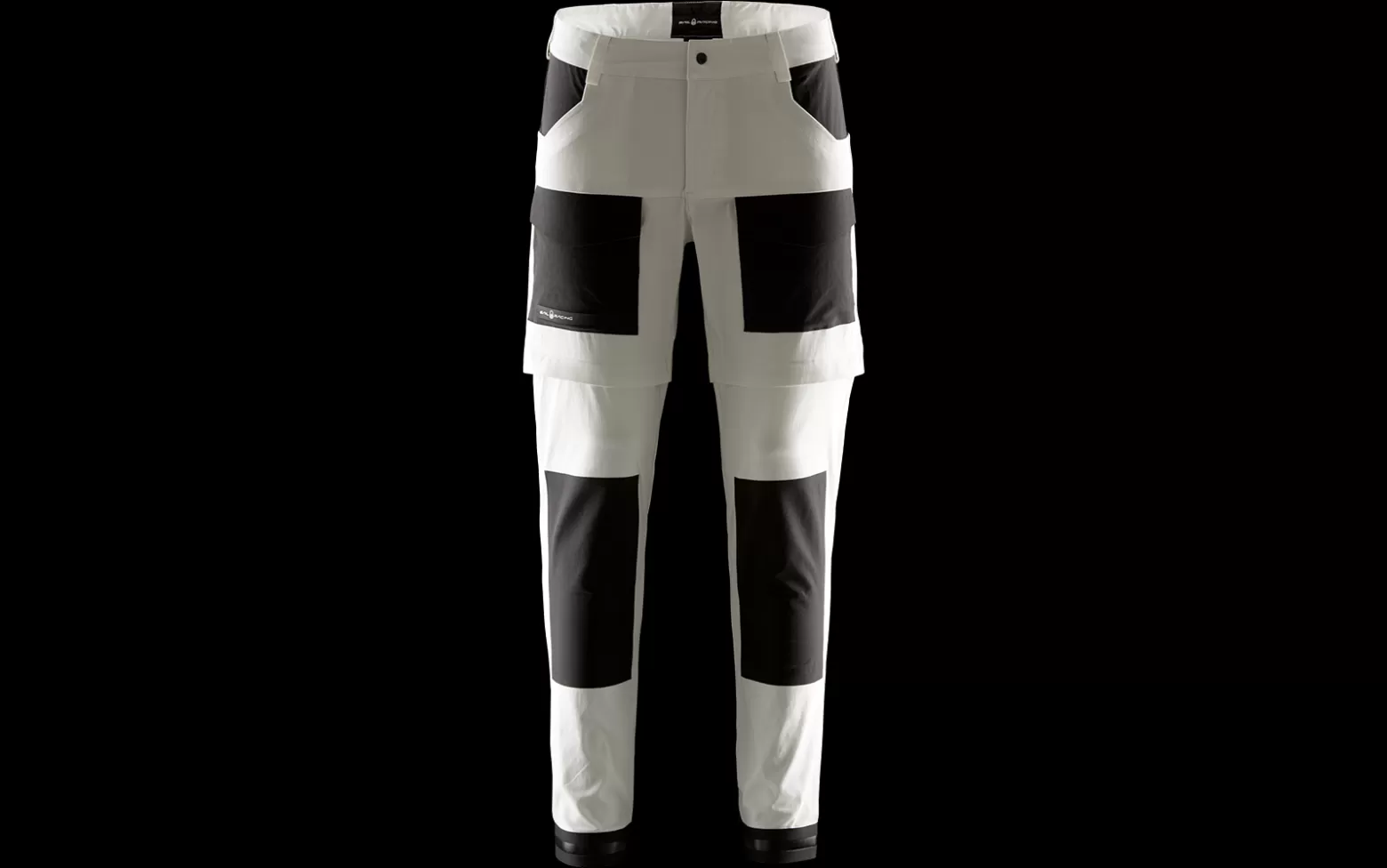 RACE EDITION ZIP PANT-Sail Racing Clearance