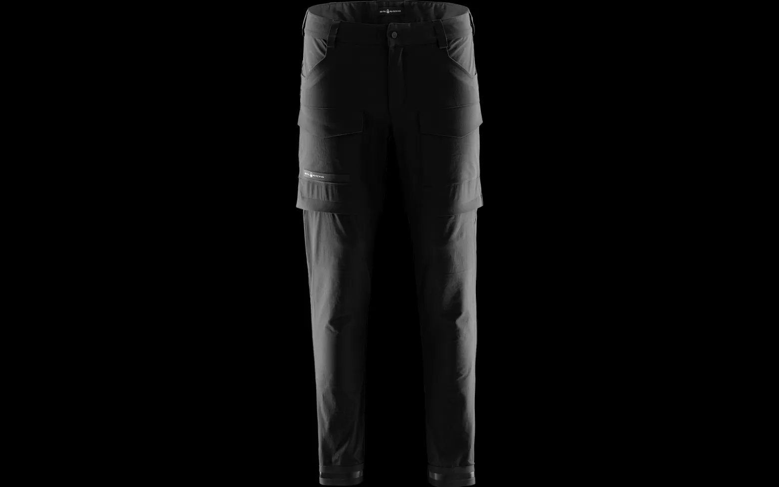 RACE EDITION ZIP PANT-Sail Racing Shop