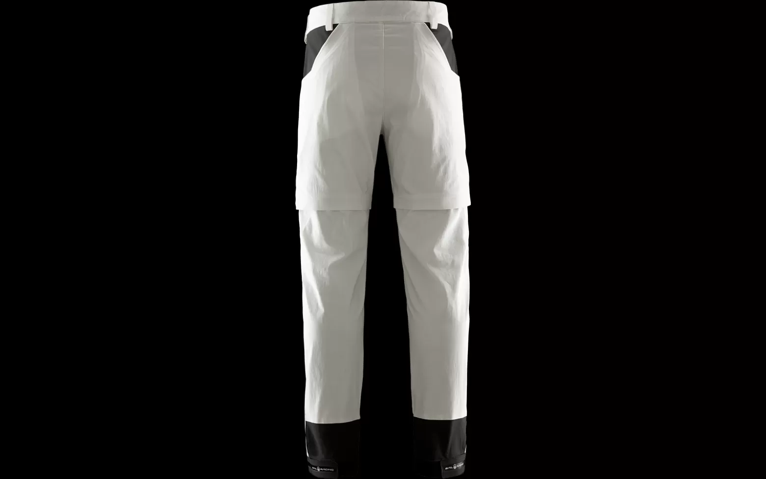 RACE EDITION ZIP PANT-Sail Racing Clearance