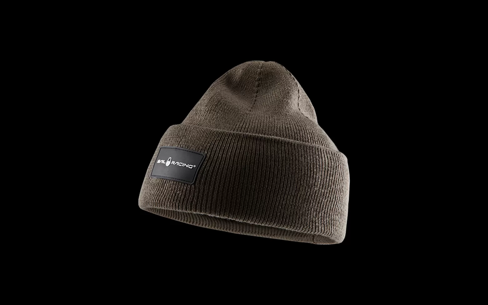 RACE FOLDED BEANIE-Sail Racing Cheap