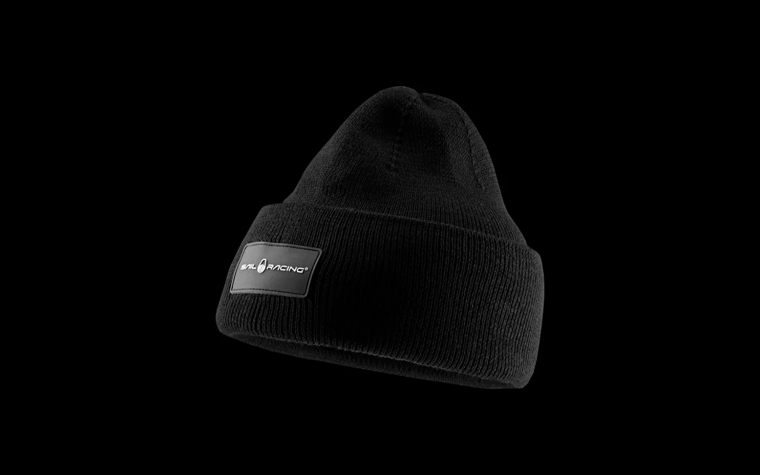 RACE FOLDED BEANIE-Sail Racing Cheap