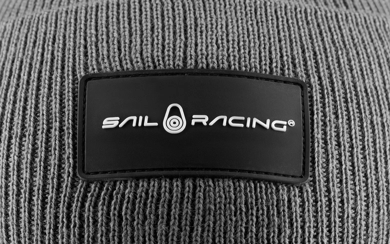 RACE FOLDED BEANIE-Sail Racing New