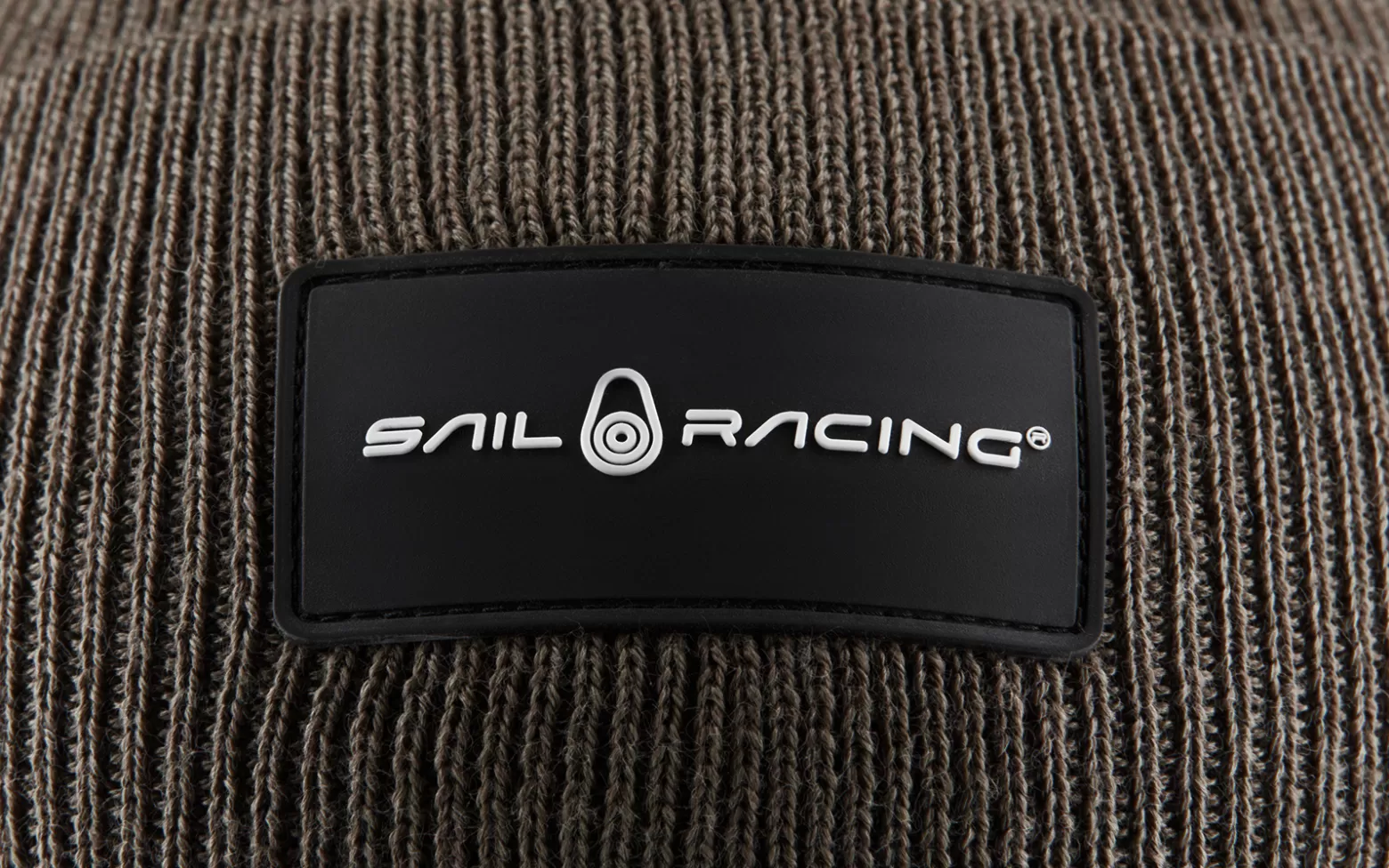 RACE FOLDED BEANIE-Sail Racing Cheap