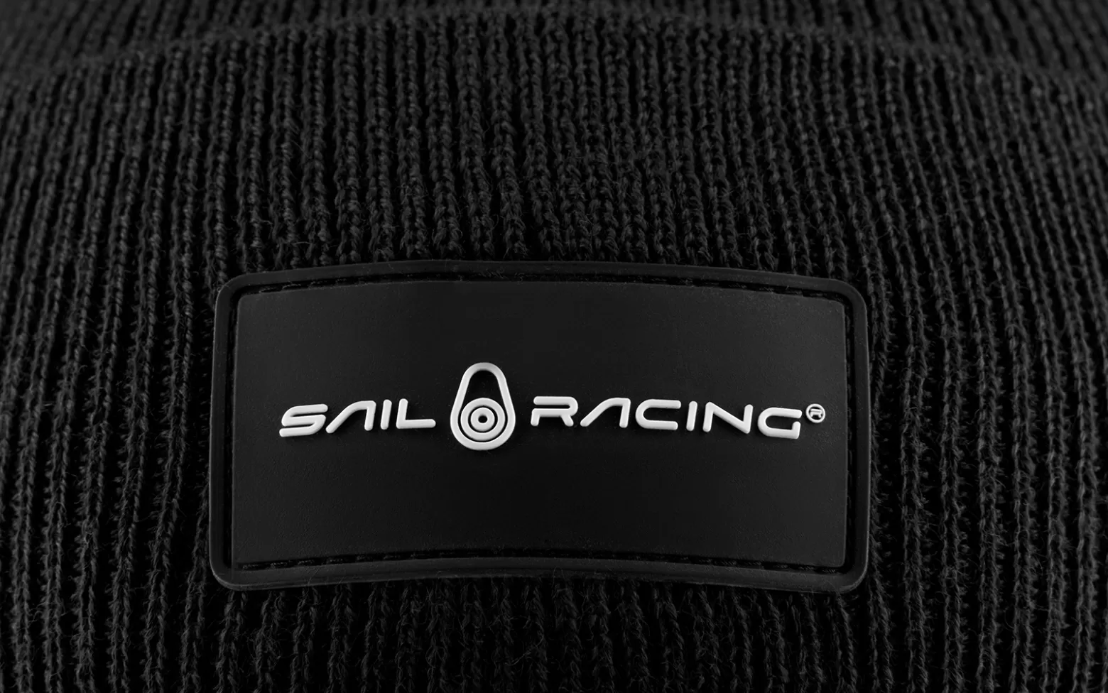 RACE FOLDED BEANIE-Sail Racing Cheap