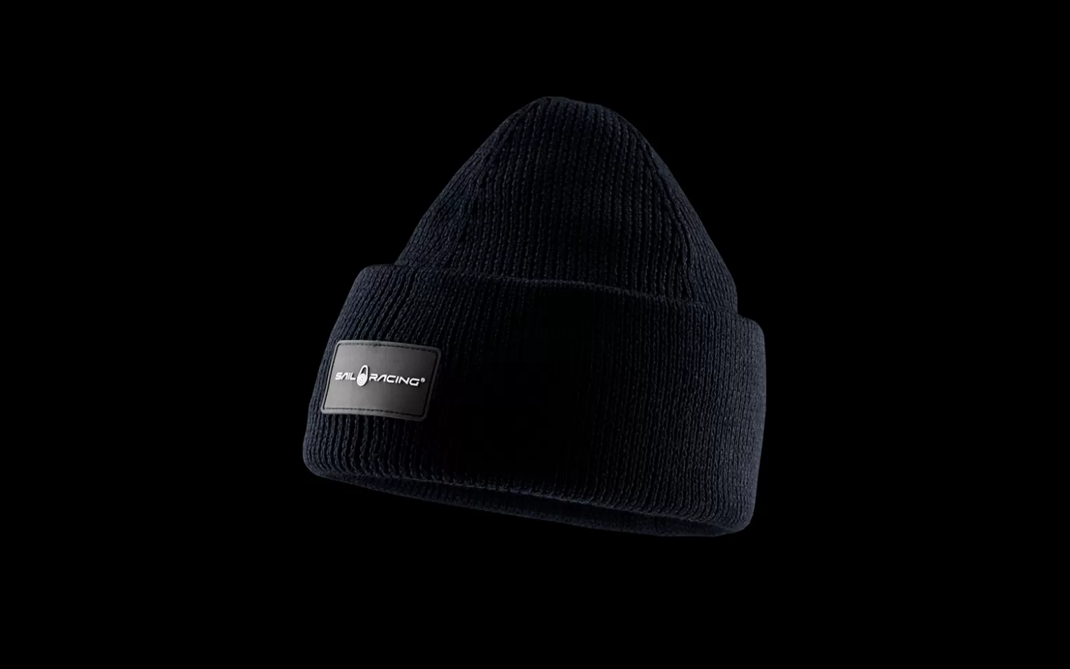 RACE FOLDED LONG BEANIE-Sail Racing Sale