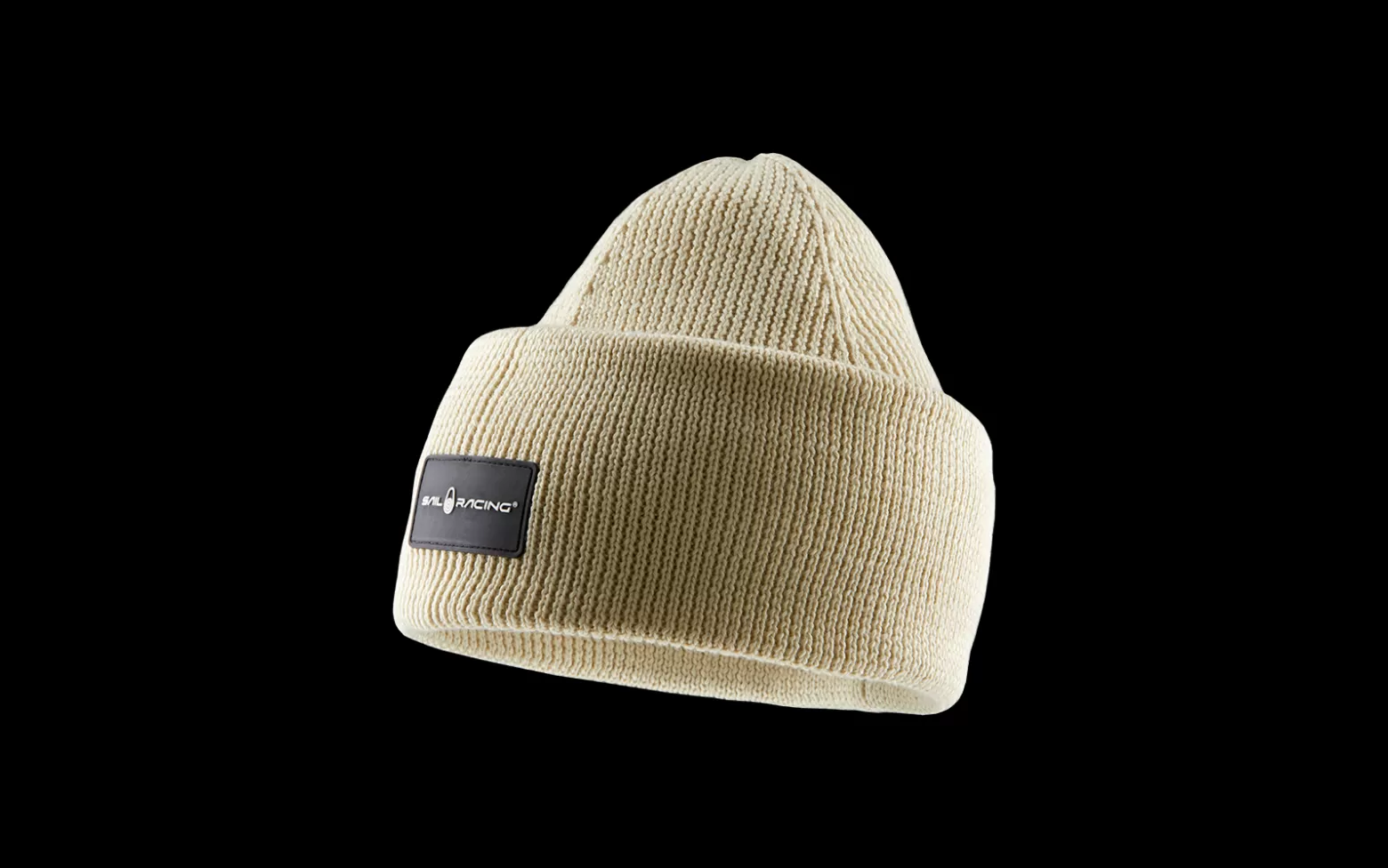 RACE FOLDED LONG BEANIE-Sail Racing Store