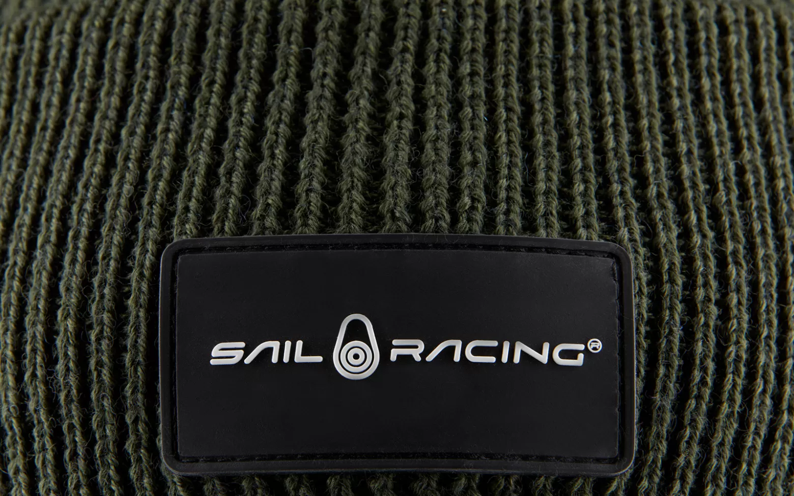 RACE FOLDED LONG BEANIE-Sail Racing Discount