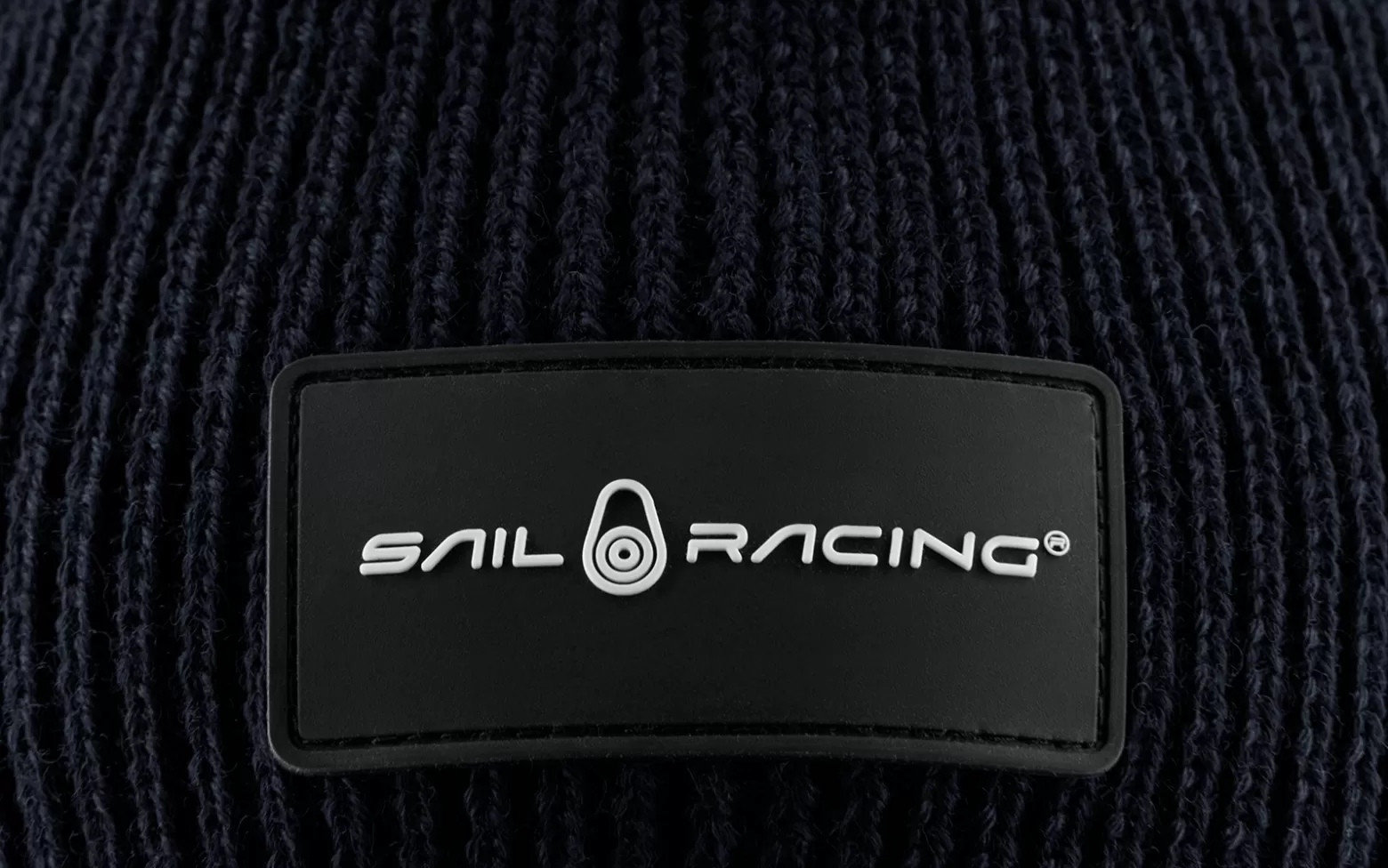 RACE FOLDED LONG BEANIE-Sail Racing Sale