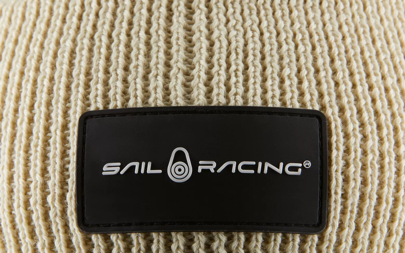 RACE FOLDED LONG BEANIE-Sail Racing Store