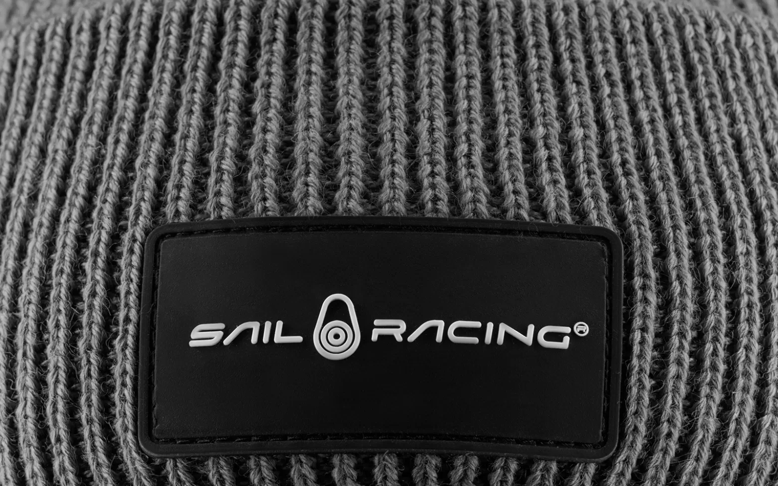 RACE FOLDED LONG BEANIE-Sail Racing Store