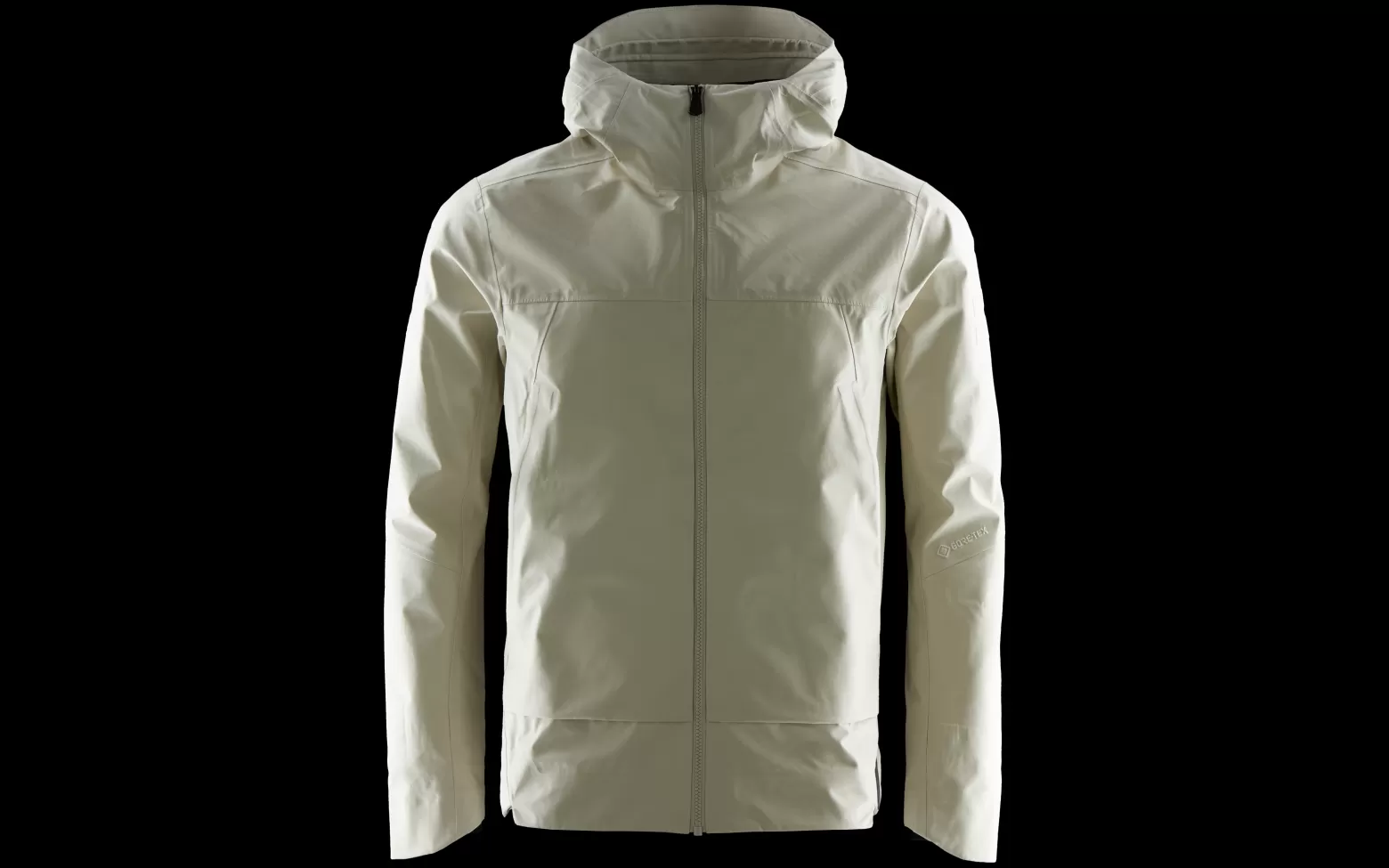 RACE GORE TEX JACKET-Sail Racing Shop