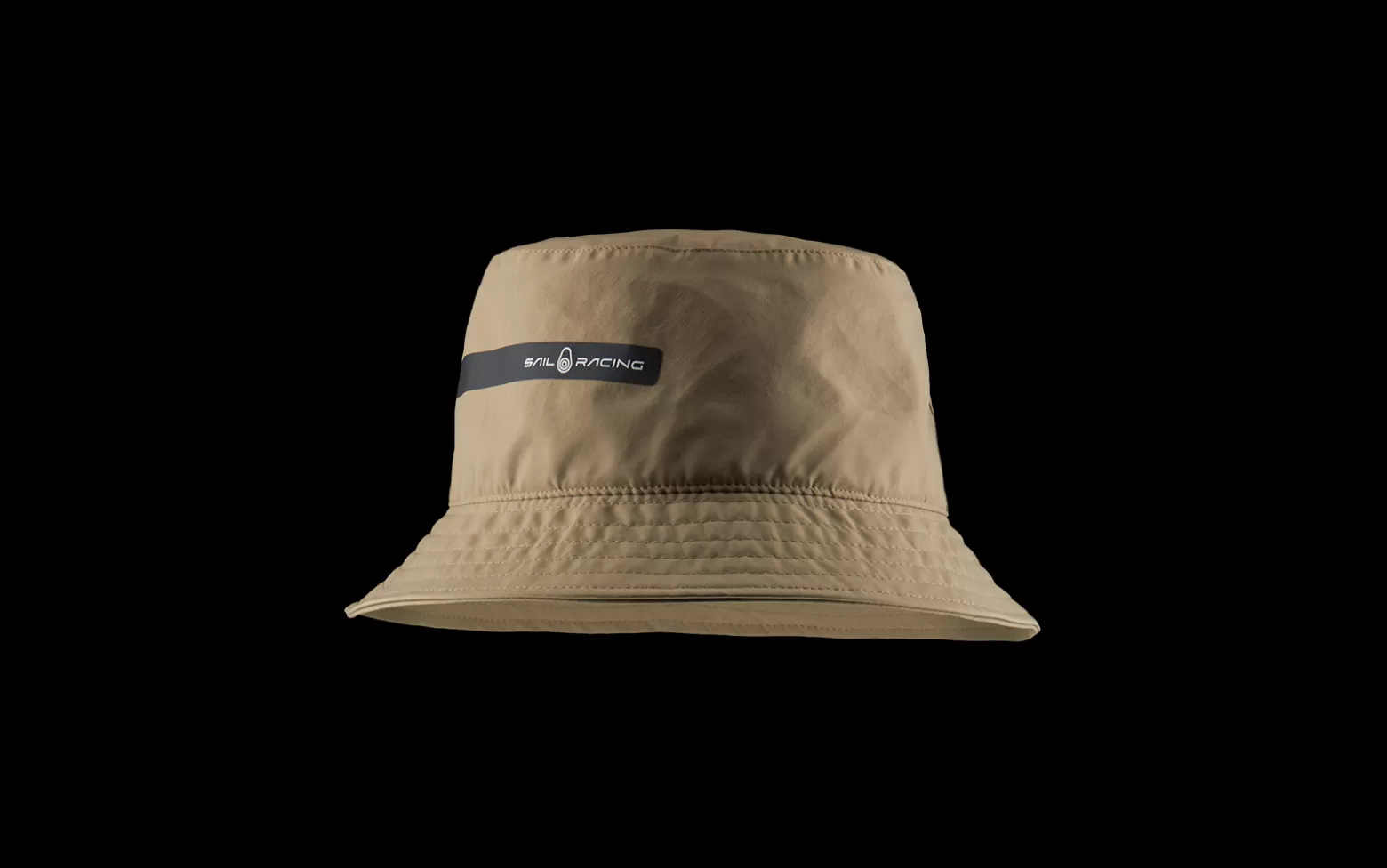 RACE HAT-Sail Racing Clearance