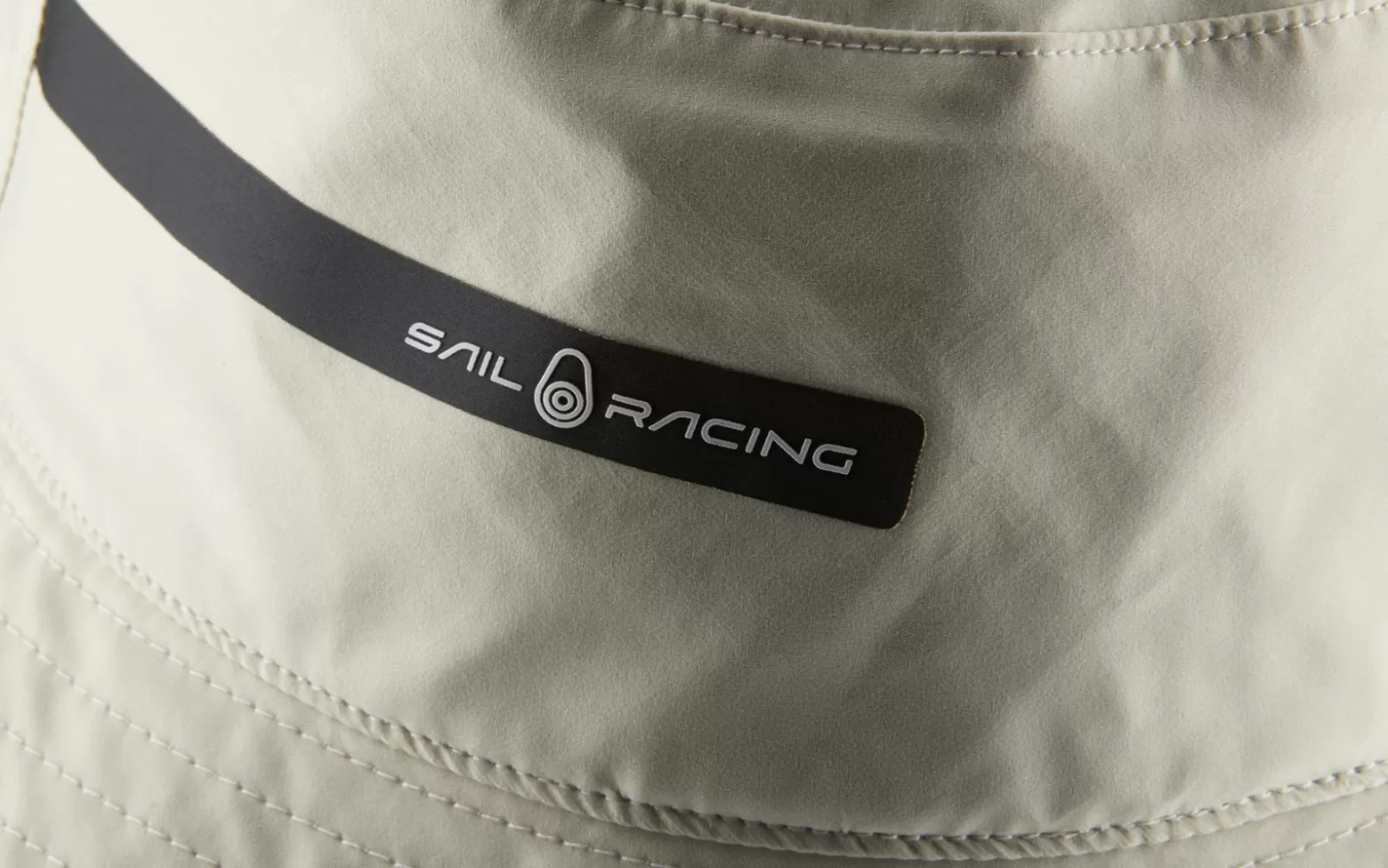 RACE HAT-Sail Racing Online