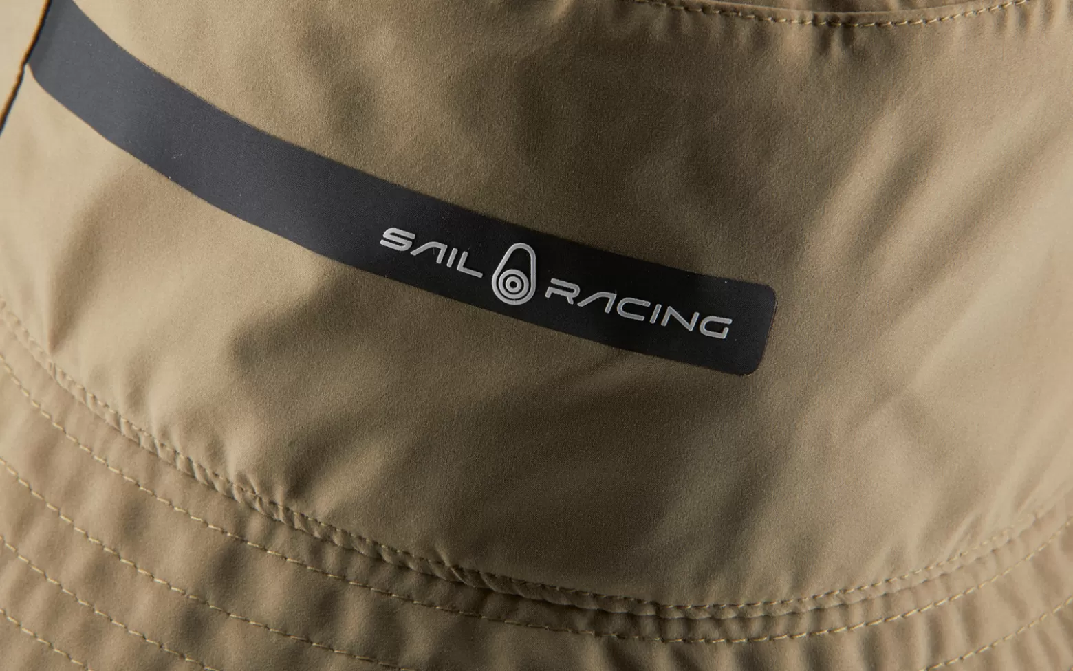 RACE HAT-Sail Racing Clearance