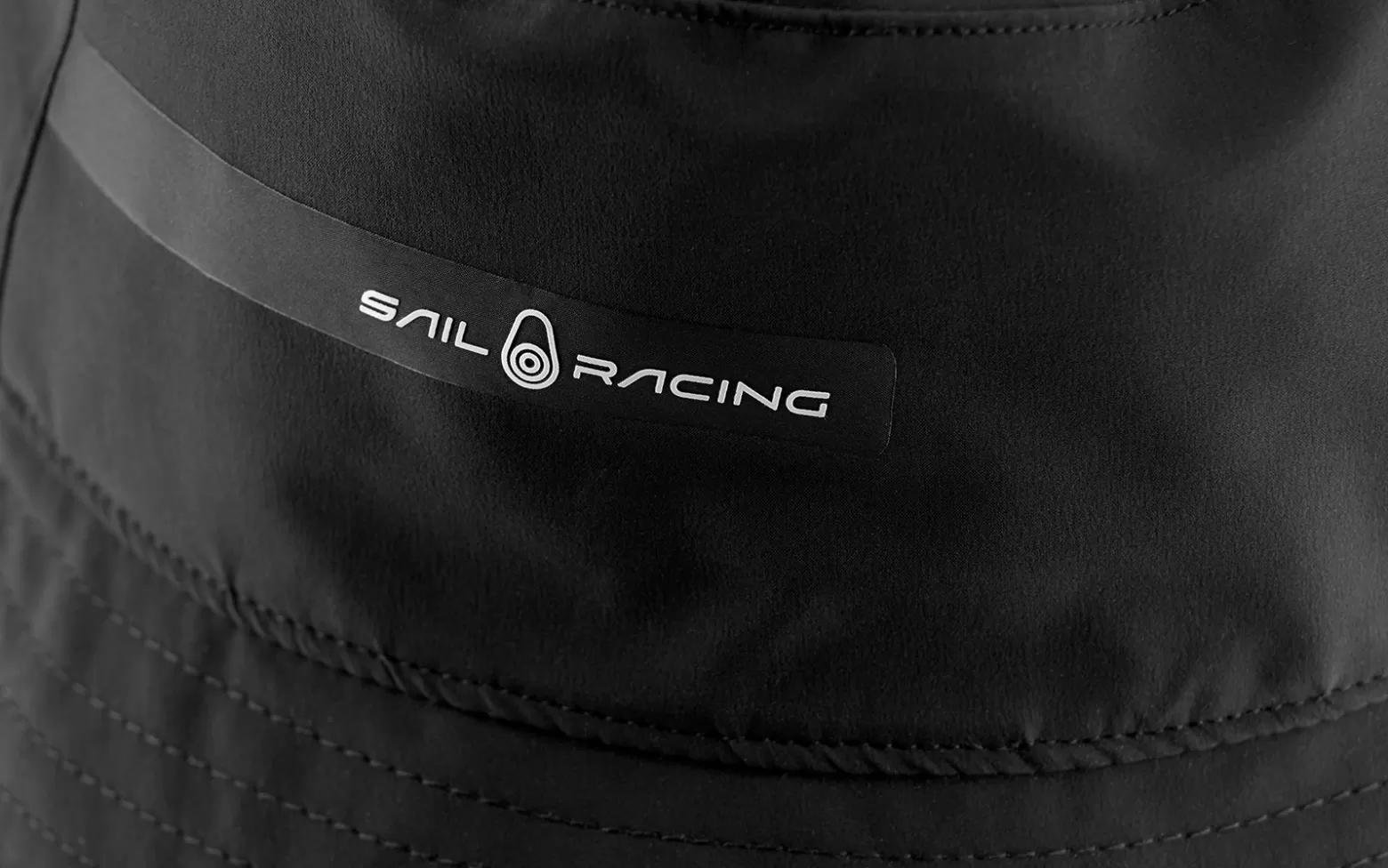 RACE HAT-Sail Racing Best