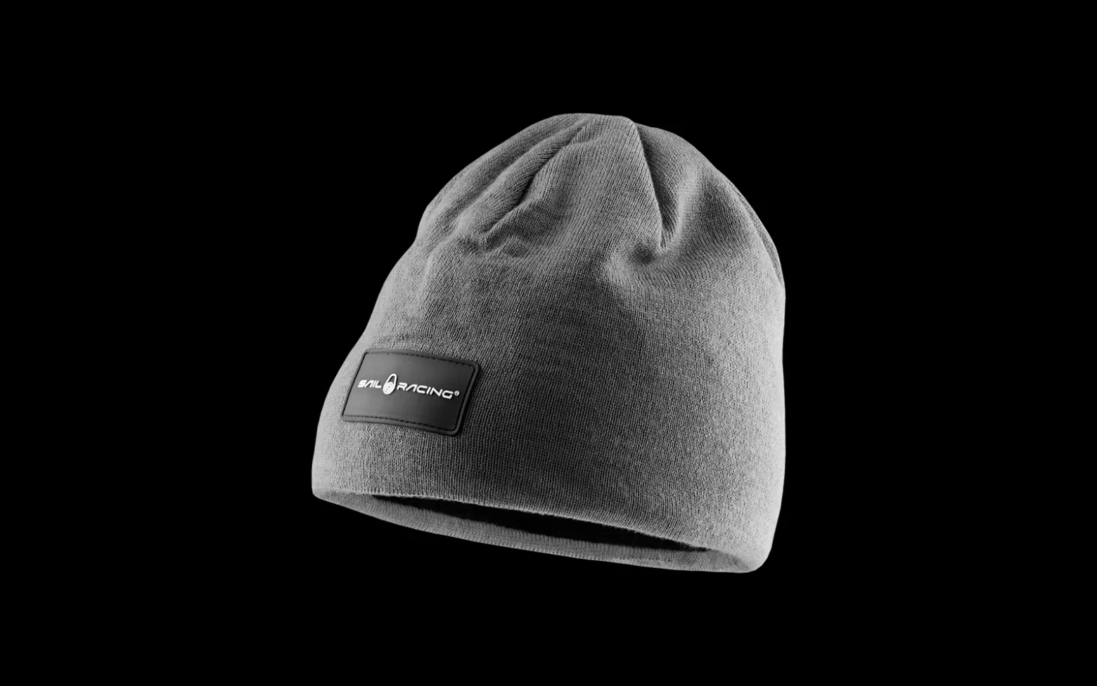 RACE INFINIUM BEANIE-Sail Racing Cheap