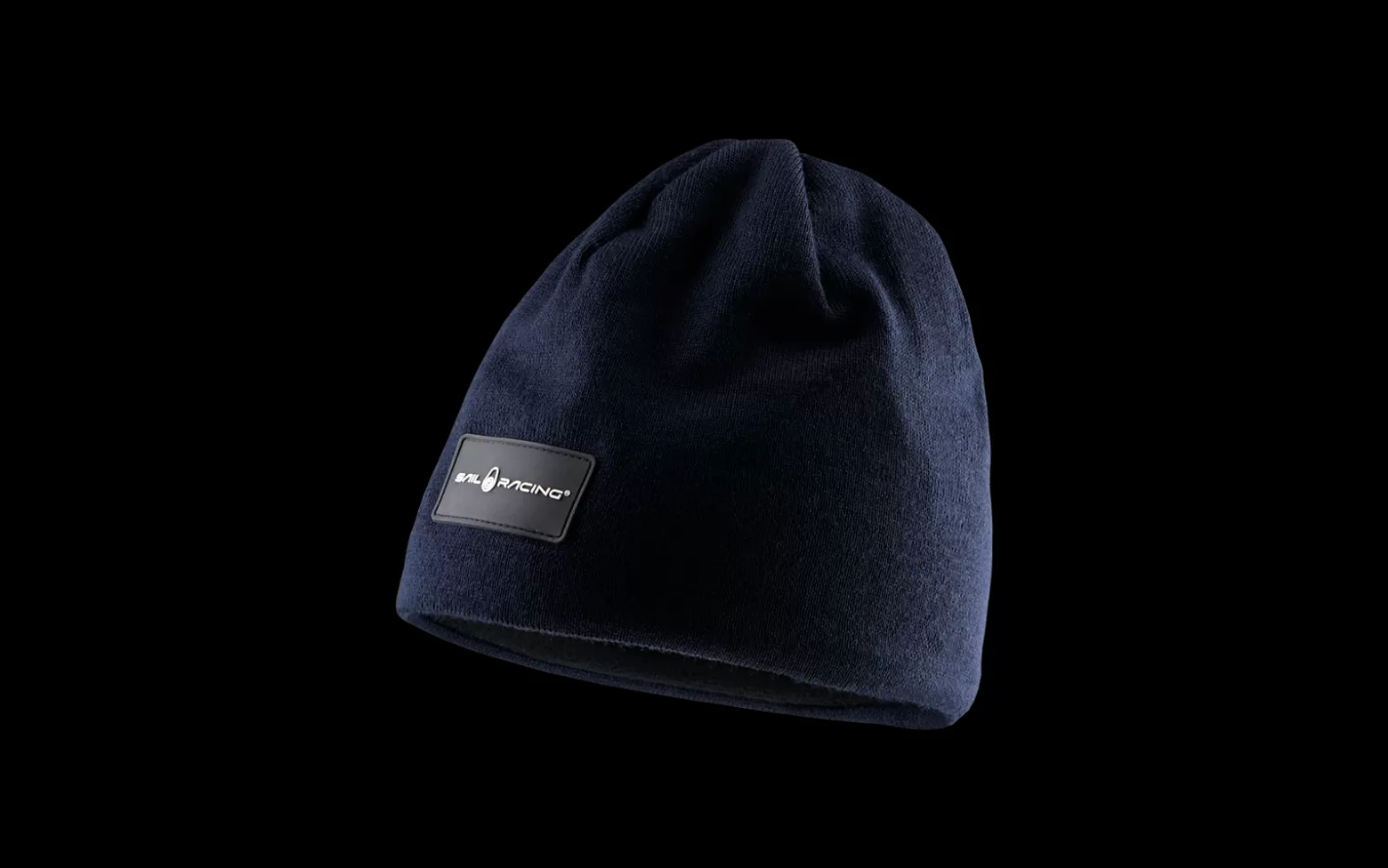 RACE INFINIUM BEANIE-Sail Racing Hot