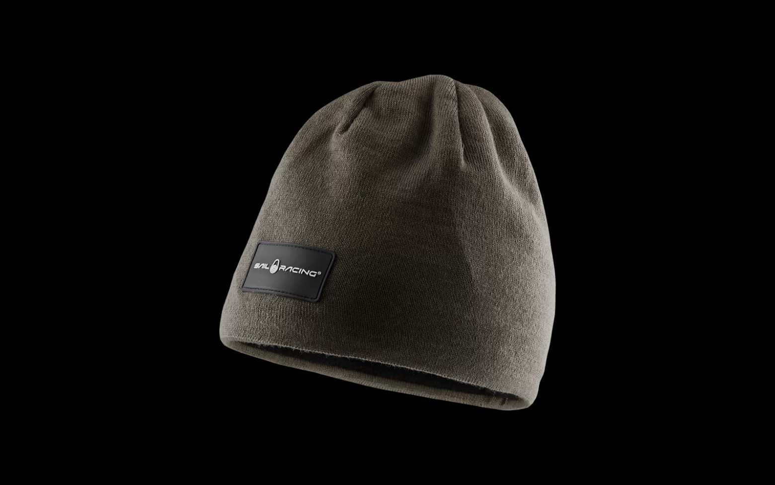 RACE INFINIUM BEANIE-Sail Racing Cheap