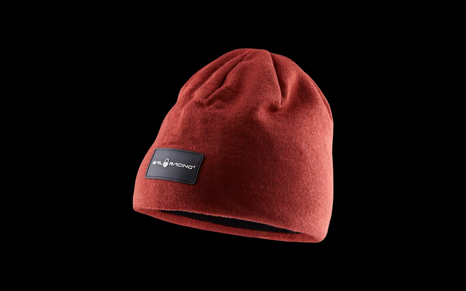 RACE INFINIUM BEANIE-Sail Racing Sale