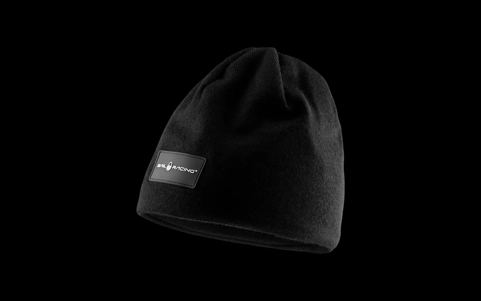 RACE INFINIUM BEANIE-Sail Racing Store