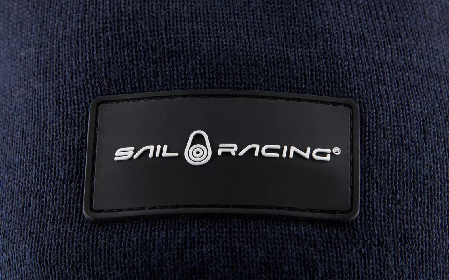 RACE INFINIUM BEANIE-Sail Racing Hot