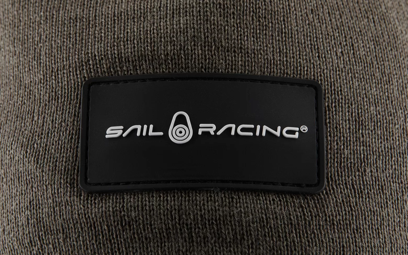 RACE INFINIUM BEANIE-Sail Racing Cheap