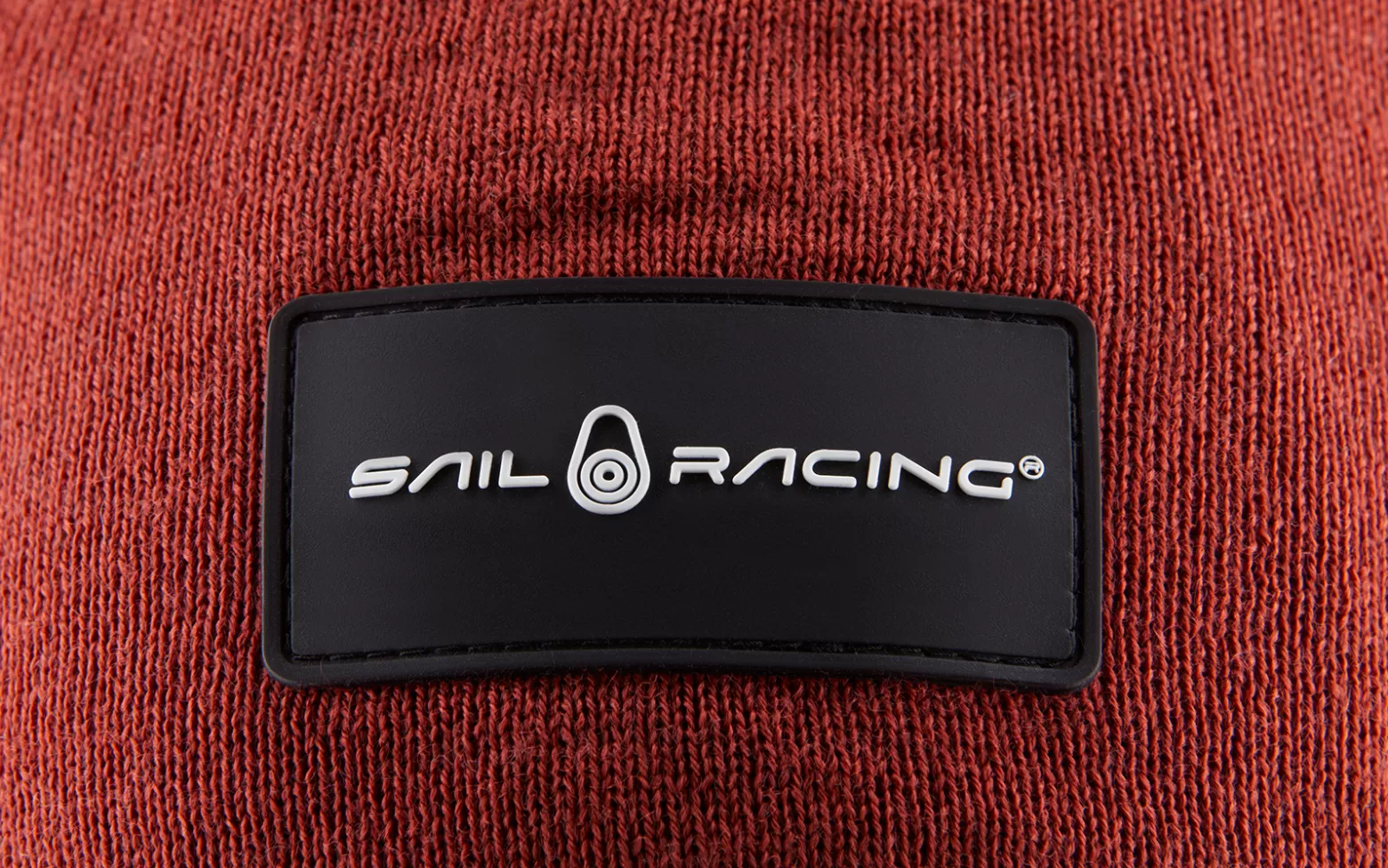 RACE INFINIUM BEANIE-Sail Racing Sale