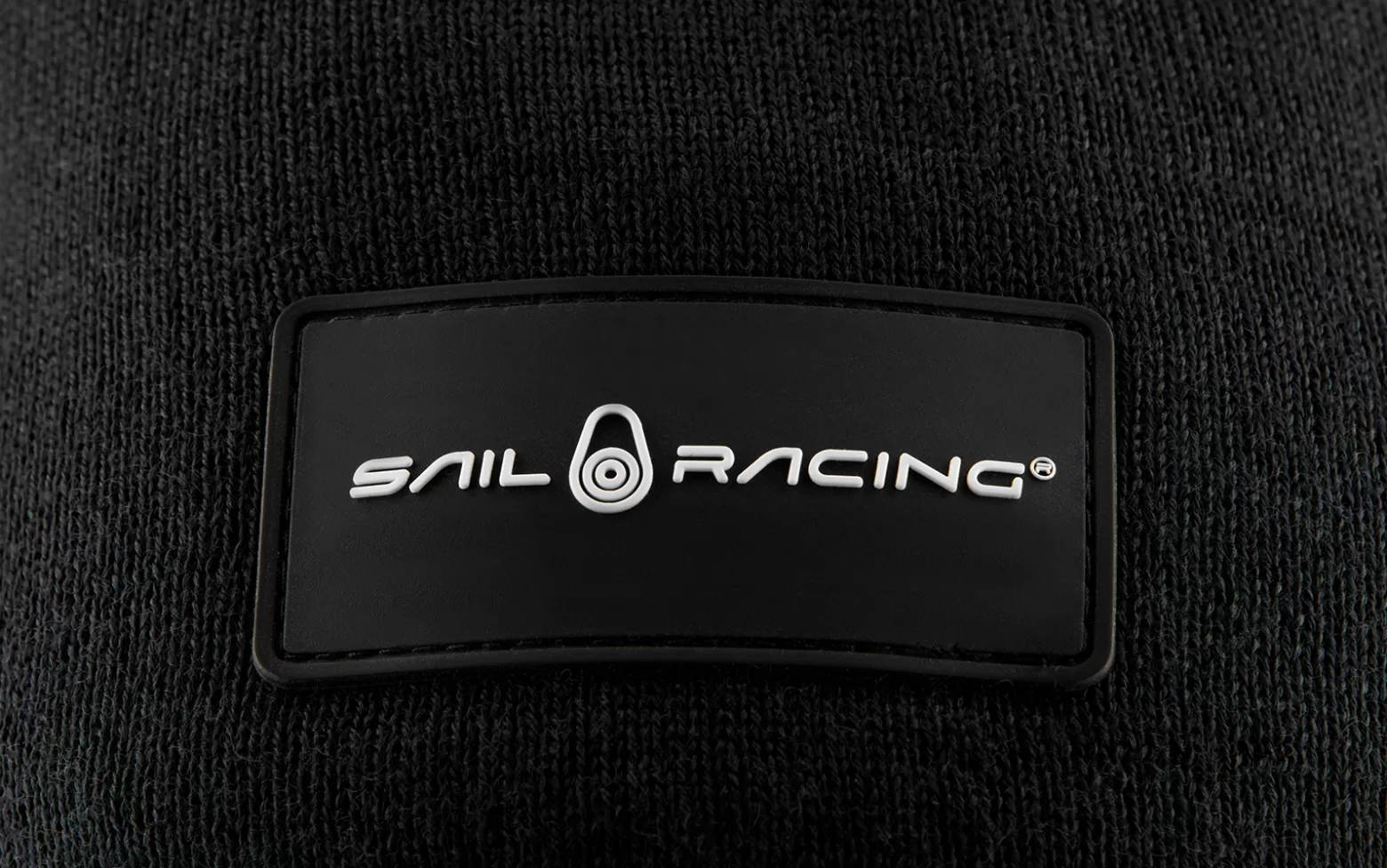 RACE INFINIUM BEANIE-Sail Racing Store