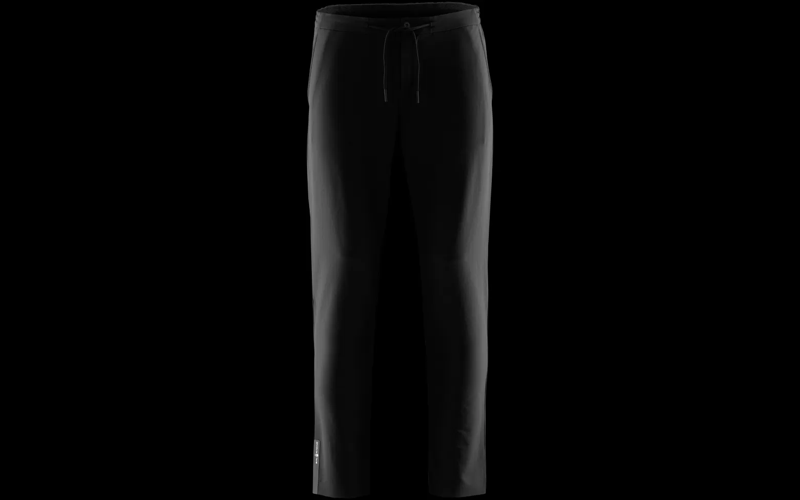 RACE JOGGER PANT-Sail Racing Shop