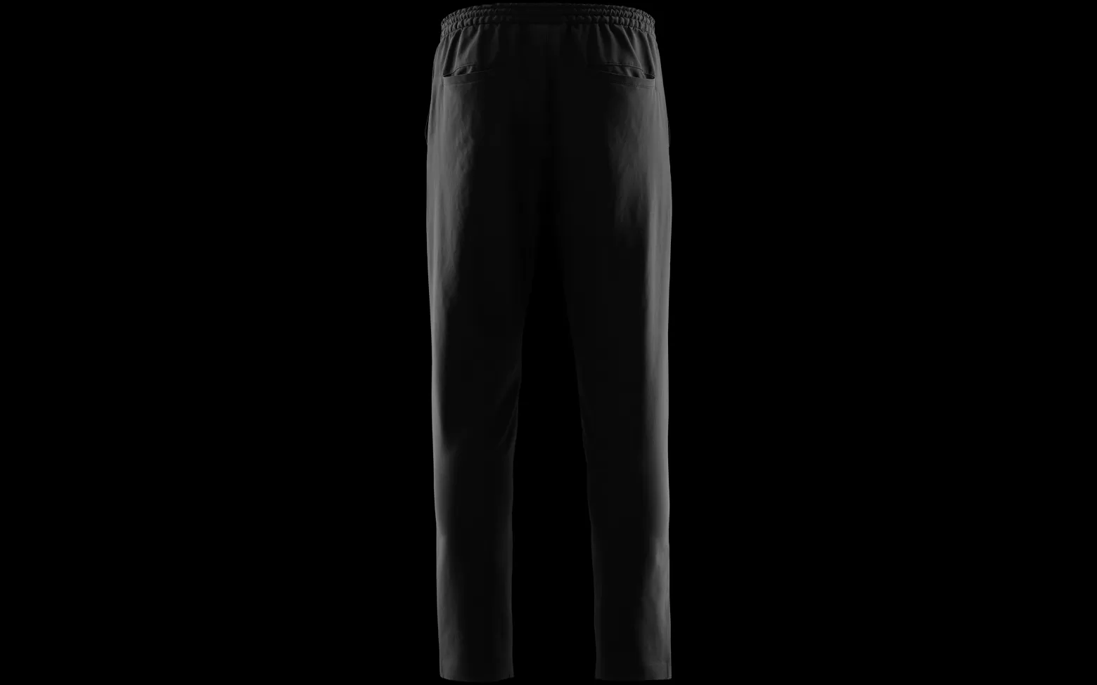 RACE JOGGER PANT-Sail Racing Shop