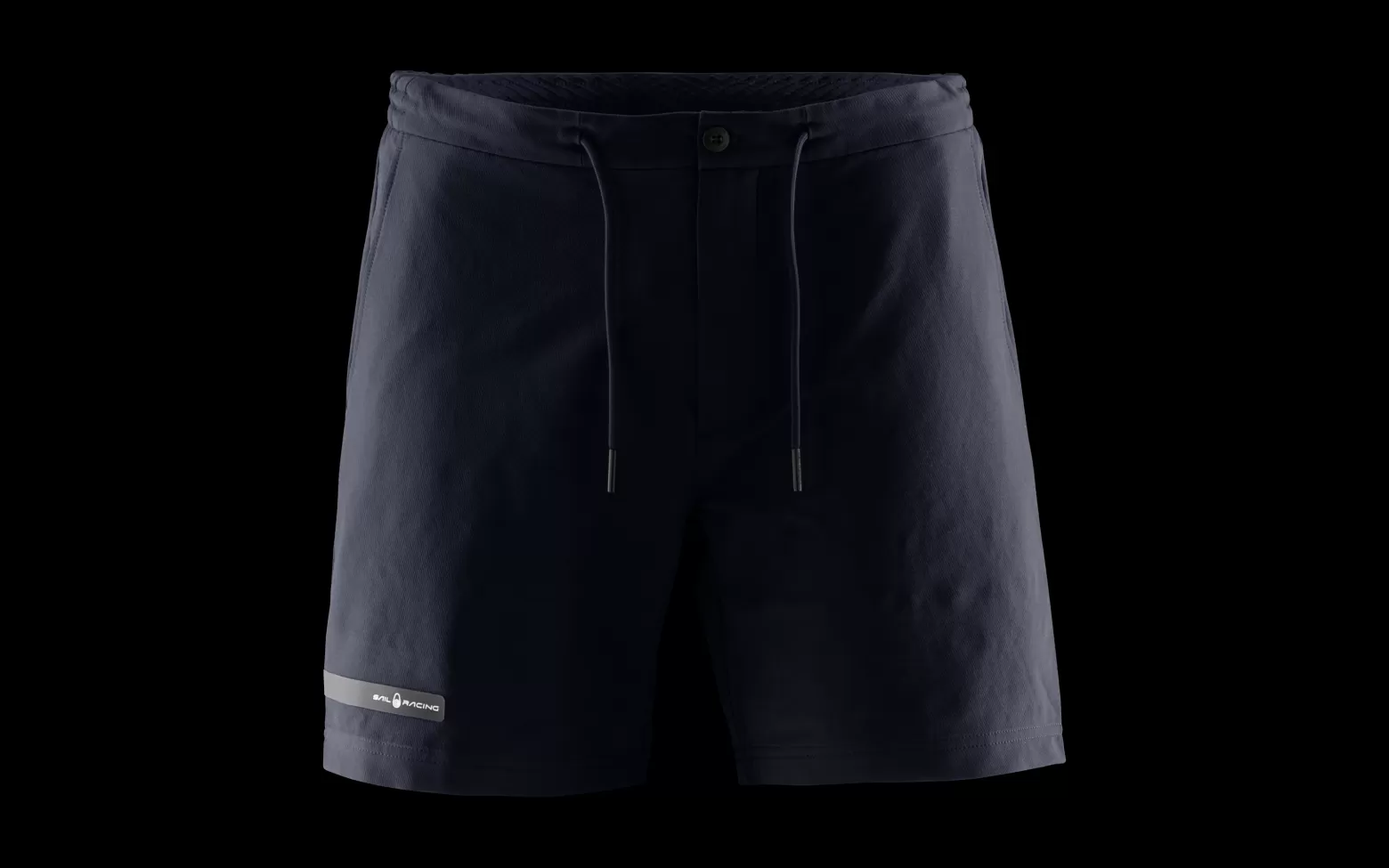 RACE JOGGER SHORTS-Sail Racing Best Sale