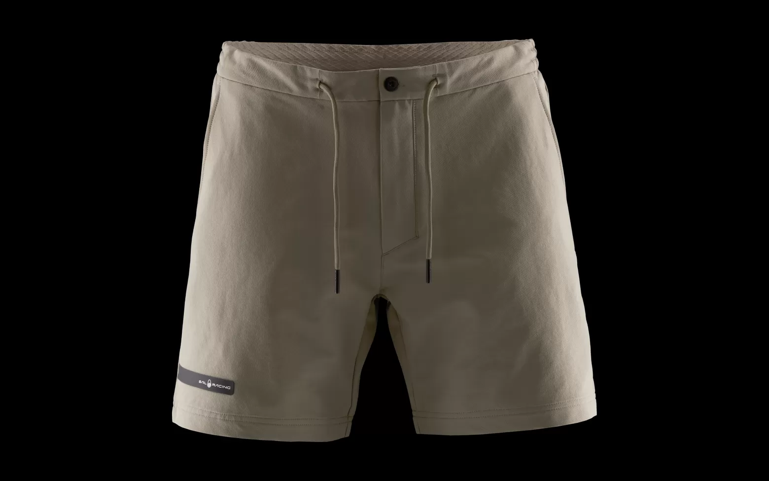 RACE JOGGER SHORTS-Sail Racing Outlet