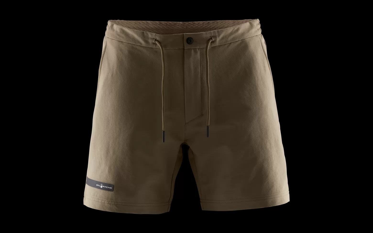 RACE JOGGER SHORTS-Sail Racing Clearance