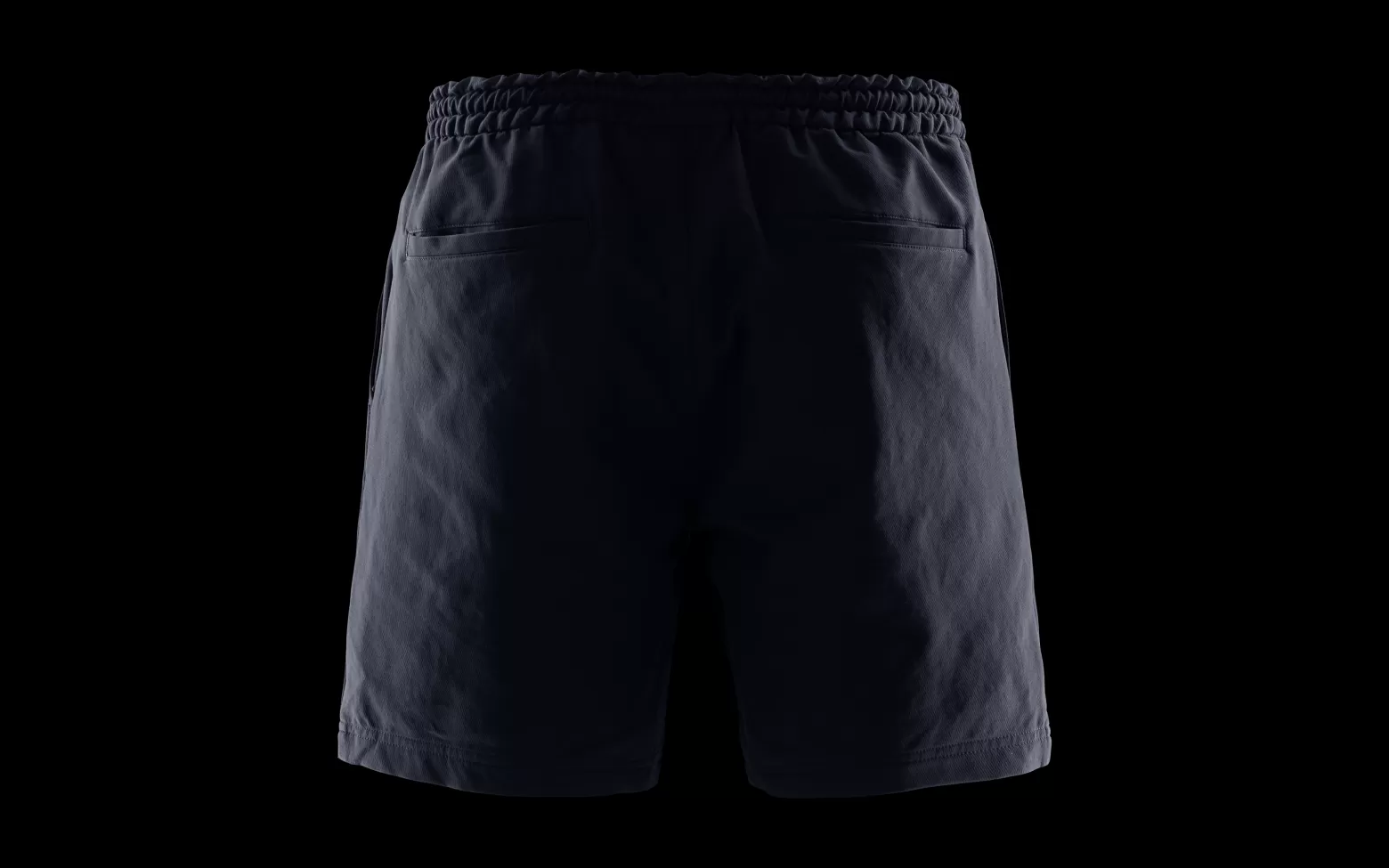 RACE JOGGER SHORTS-Sail Racing Best Sale