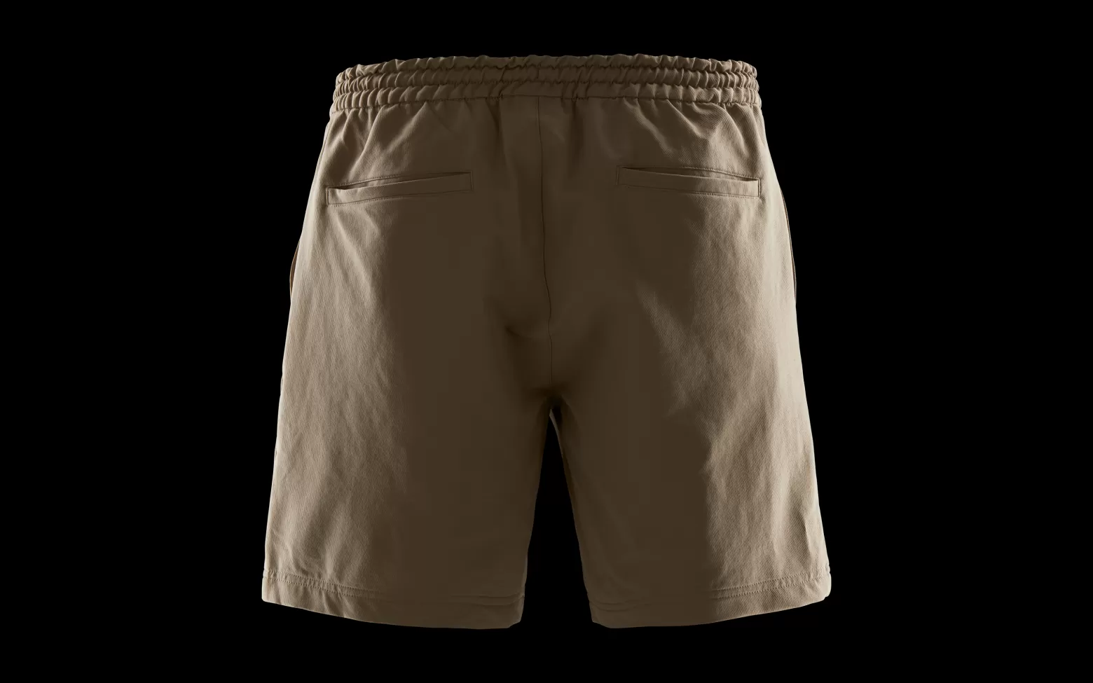 RACE JOGGER SHORTS-Sail Racing Clearance