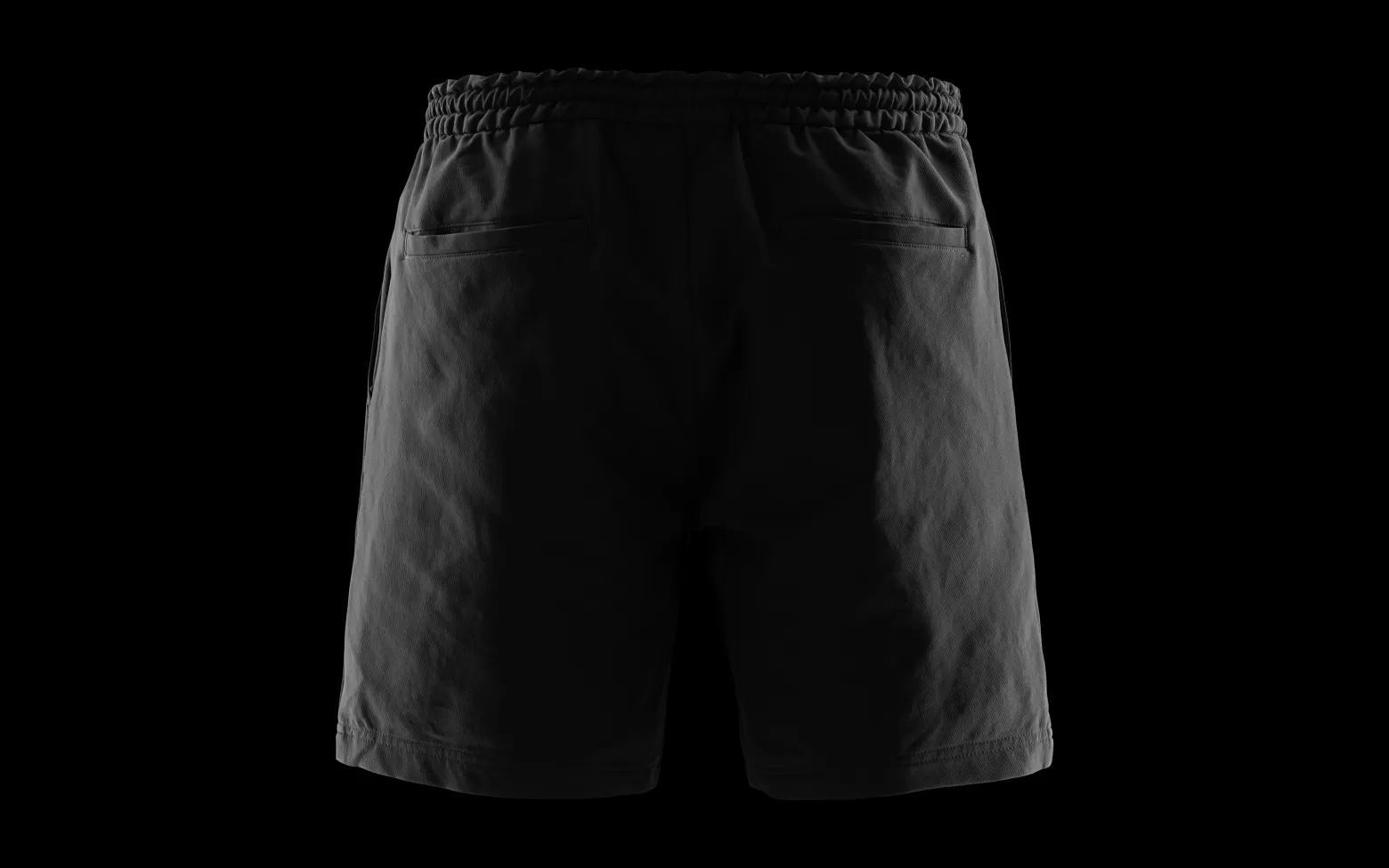 RACE JOGGER SHORTS-Sail Racing Discount