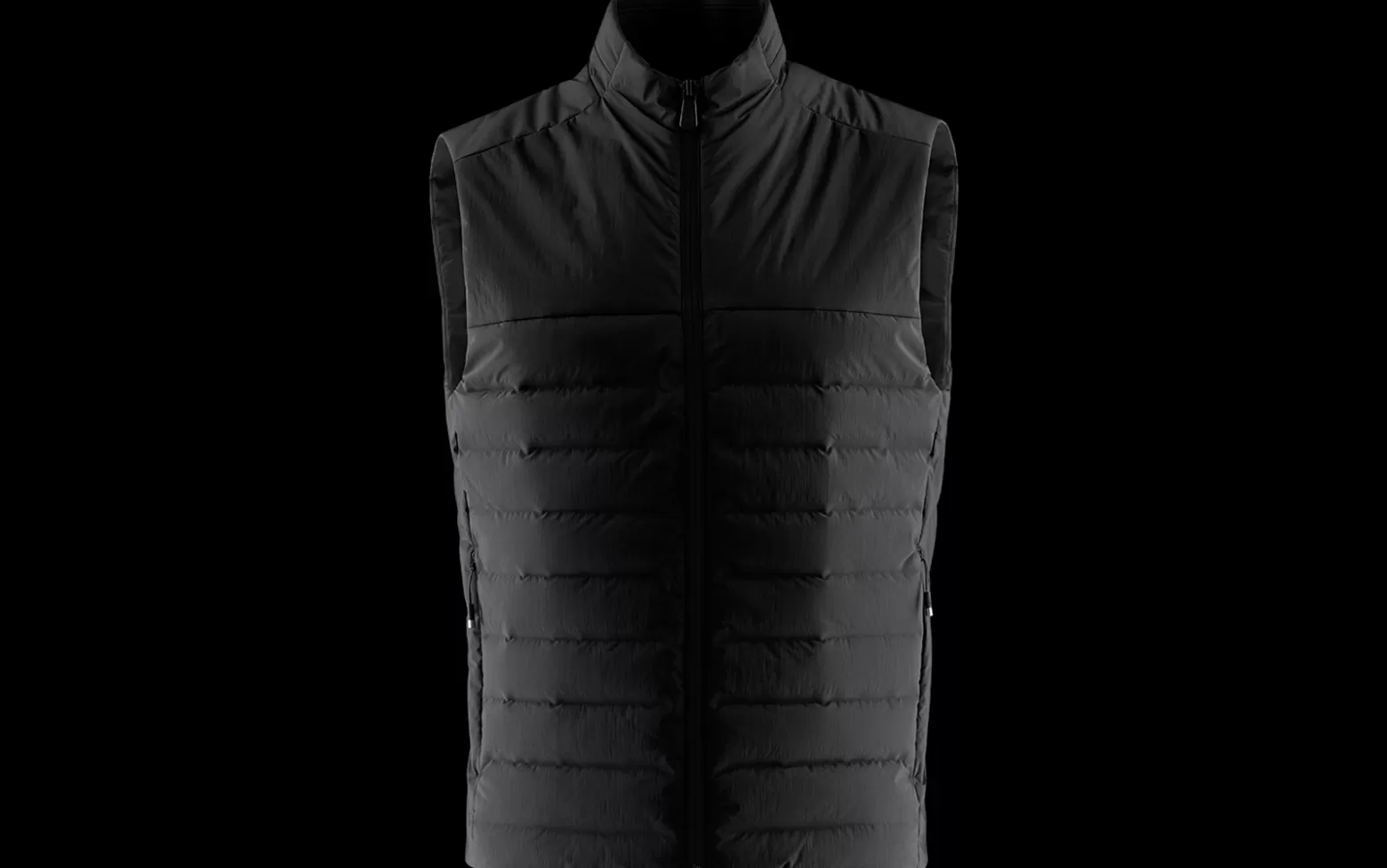 RACE LINK VEST-Sail Racing Outlet