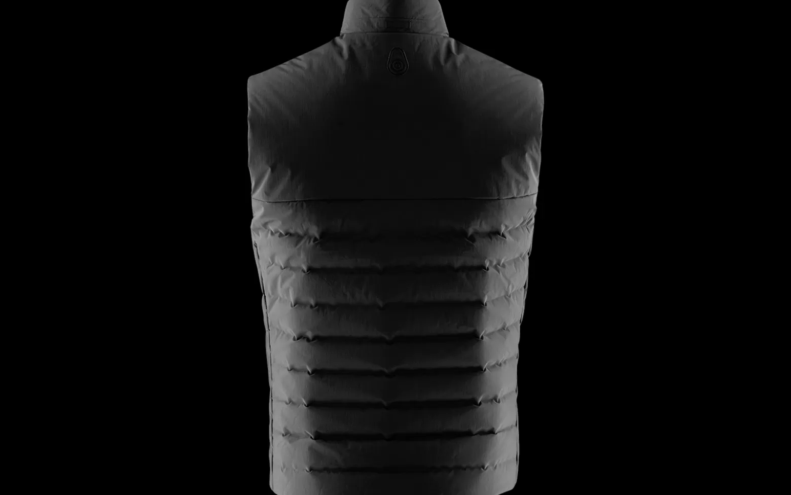 RACE LINK VEST-Sail Racing Outlet