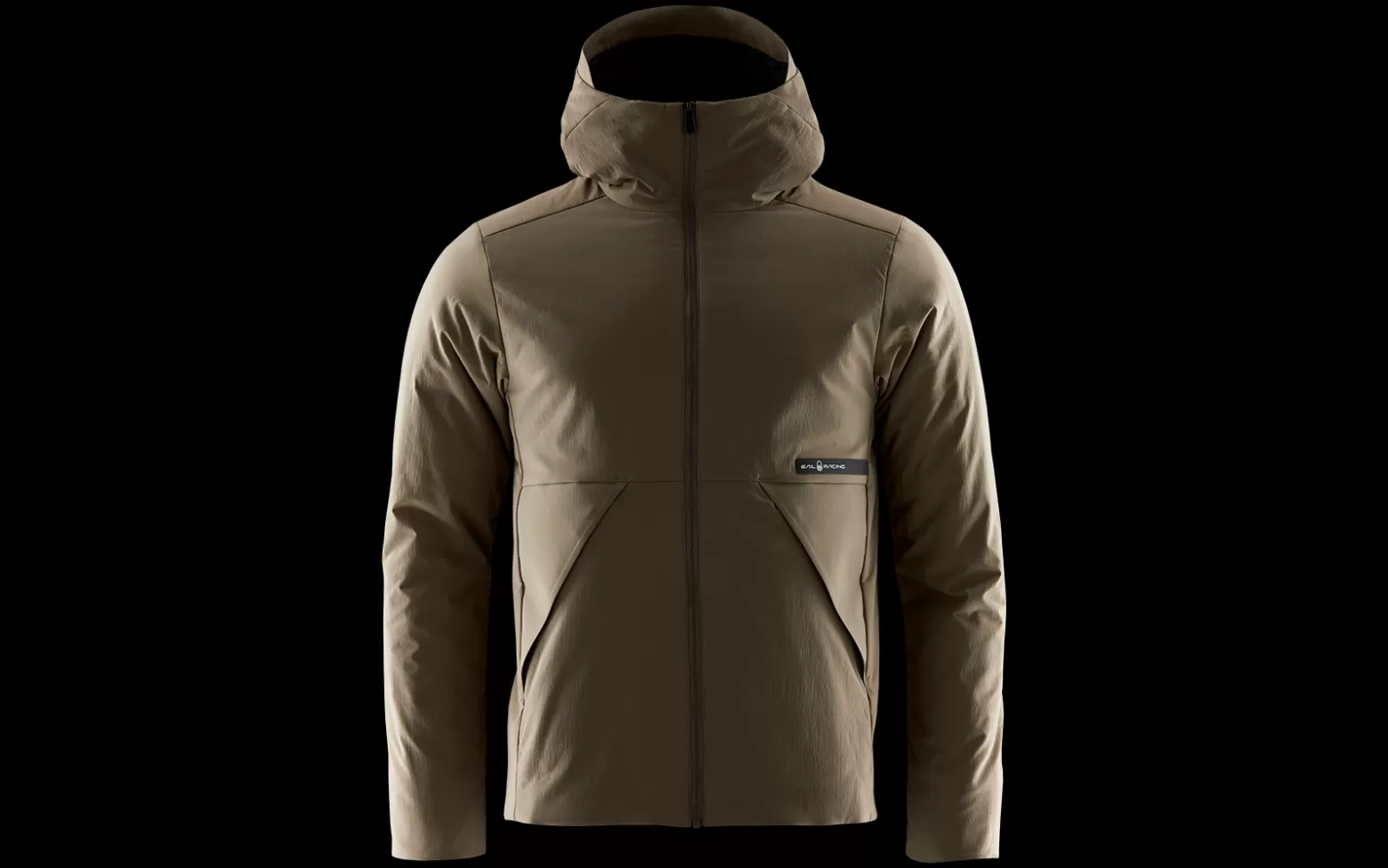 RACE PRIMALOFT HOOD-Sail Racing Discount