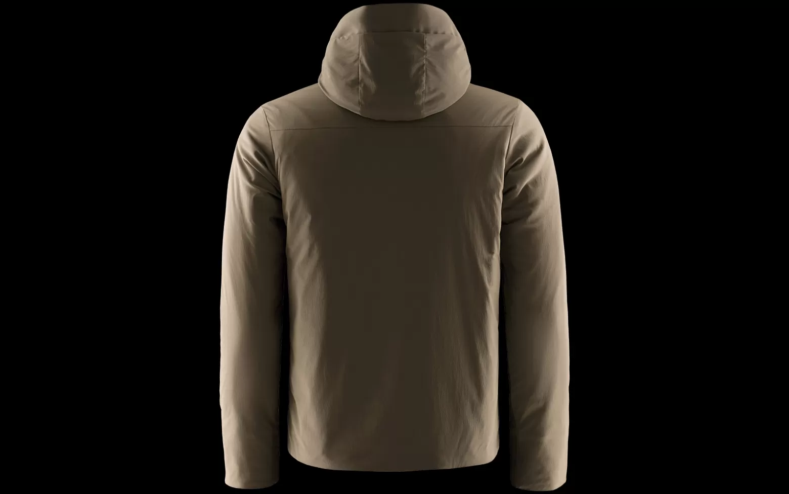 RACE PRIMALOFT HOOD-Sail Racing Discount