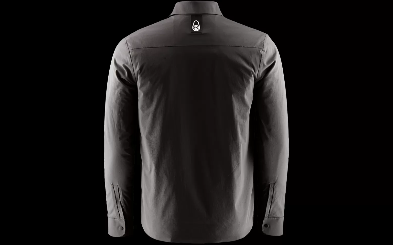 RACE PRIMALOFT SHIRT-Sail Racing Fashion