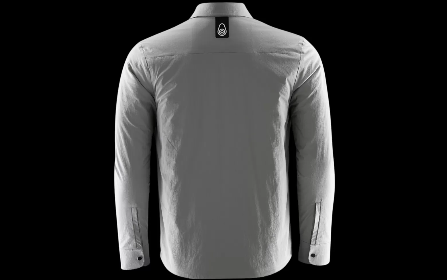 RACE PRIMALOFT SHIRT-Sail Racing Flash Sale