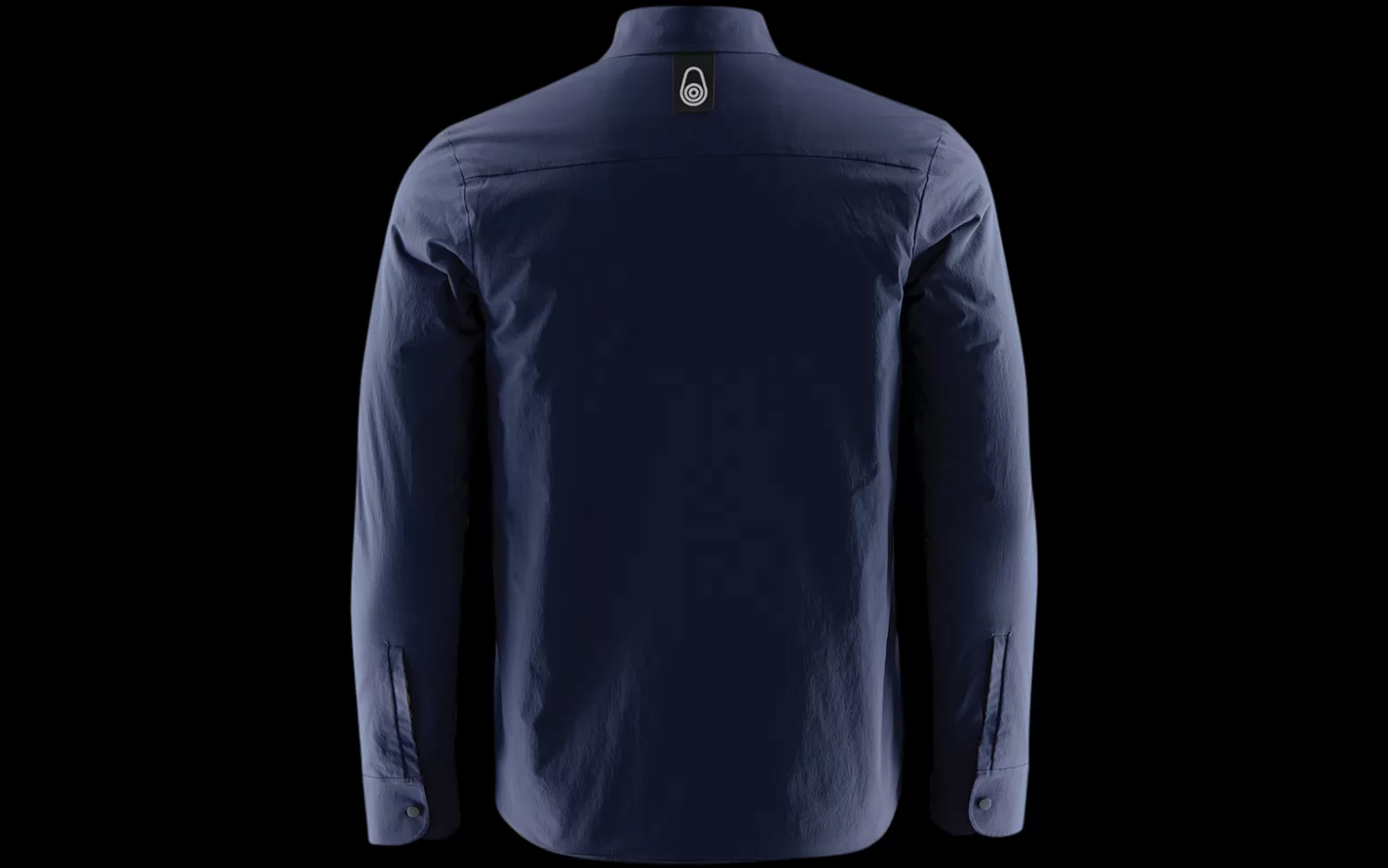 RACE PRIMALOFT SHIRT-Sail Racing Store