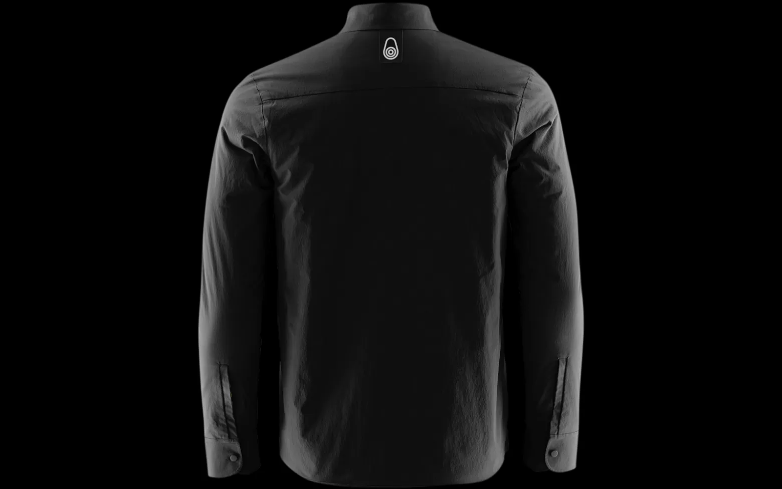 RACE PRIMALOFT SHIRT-Sail Racing Cheap